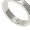 Bulgari ring