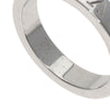 Bulgari ring