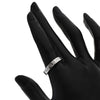 Bulgari ring