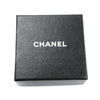 Secondhand Coco Crush Silver Platinum Jewelry