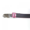 Chanel belt