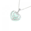 Secondhand Chopard Happy diamonds Silver White Gold Jewelry