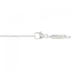 Secondhand Chopard Happy diamonds Silver White Gold Jewelry