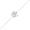 Van Cleef & Arpels bracelet