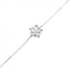 Van Cleef & Arpels bracelet