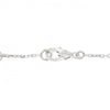 Van Cleef & Arpels bracelet