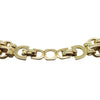Secondhand Dior
