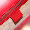 https://tbc-image-proxy.thebrandcollector.workers.dev/141dcf7392d06dce?url=https://i.ebayimg.com/images/g/GEsAAeSwr6JqT2hf/s-l1600.jpg