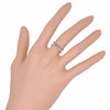 Gucci ring