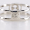 Gucci ring