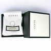 Gucci ring