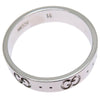 Gucci ring