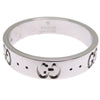 Gucci ring