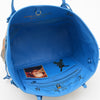 Louis Vuitton tote