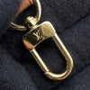 Secondhand Louis Vuitton Neverfull MM