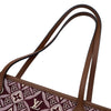 Secondhand Louis Vuitton Neverfull MM