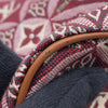 Secondhand Louis Vuitton Neverfull MM