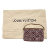 Secondhand Louis Vuitton Neverfull MM