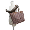 Secondhand Louis Vuitton Neverfull MM