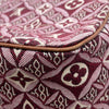Secondhand Louis Vuitton Neverfull MM