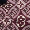 Secondhand Louis Vuitton Neverfull MM