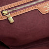 Secondhand Louis Vuitton Neverfull MM