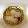 Gucci ring