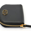 Dior wallet