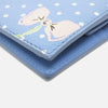 Miu Miu wallet