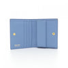 Miu Miu wallet