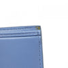 Miu Miu wallet