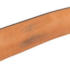 Louis Vuitton Monogram Initiales Reversible Belt Secondhand