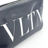 https://tbc-image-proxy.thebrandcollector.workers.dev/142a9eb20e4b73b5?url=https://image.fapis.io/media/shop/goods-image/b6d19e9e-0e52-451c-ab44-1d6b793fb6df_6.jpeg