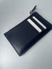 Valentino Garavani Rockstud Pouch Leather