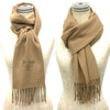Prada scarf