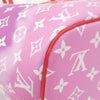 Secondhand Louis Vuitton Neverfull MM