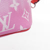 Secondhand Louis Vuitton Neverfull MM
