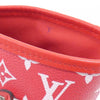 Secondhand Louis Vuitton Neverfull MM