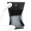 Dior wallet