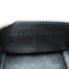 Dior wallet