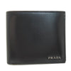 Prada wallet