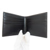 Prada wallet