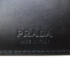 Prada wallet