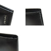 Prada wallet