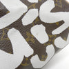 Secondhand Louis Vuitton Keepall 50