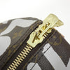Secondhand Louis Vuitton Keepall 50