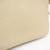 Loewe handbag