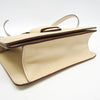 Loewe handbag
