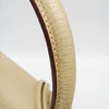 Loewe handbag