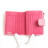 Prada wallet